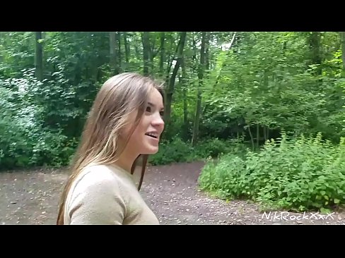 ❤️ Men Evelinaga jamoat joyida sikishni taklif qildim! U ha dedi. Keyin uni eshagiga sikdim og'ziga sikdim. Keyin u o'zini jahli chiqdi. ️❌ Sifatli jinsiy aloqa uz.sexygirlspics.ru