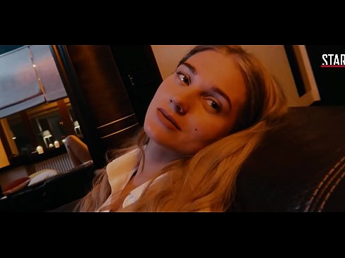 ❤️ KRISTINA ASMUS BILAN JINSIY ALOQA (FULL HD 1080) ️❌ Sifatli jinsiy aloqa uz.sexygirlspics.ru