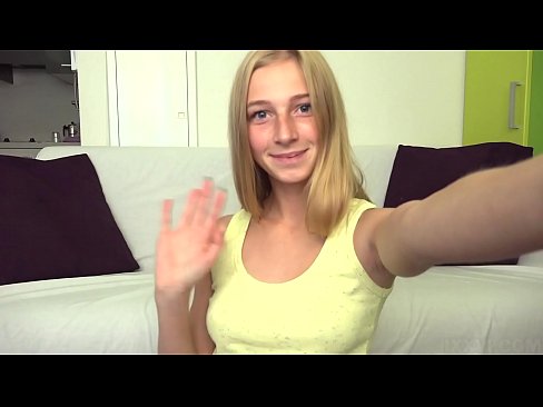 ❤️ Men zeriksam, pushti mushukimni dangasalik bilan onanizm qilaman ️❌ Sifatli jinsiy aloqa uz.sexygirlspics.ru