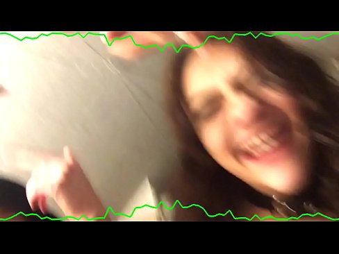 ❤️ Ikki shahvoniy qoramag'iz hissiy külotlar bastards g'alati kaltak qoladi ️❌ Sifatli jinsiy aloqa uz.sexygirlspics.ru