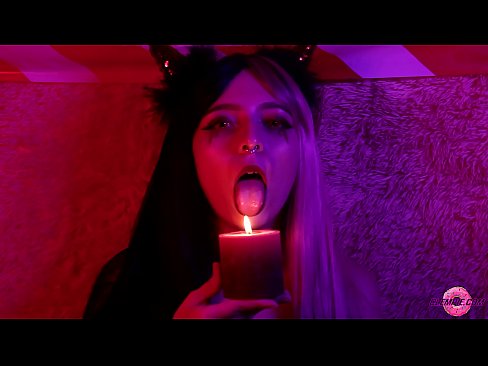 ❤️ Og'iz to'ldirish bilan Sexy Succubus dan Ehtirosli Blowjob ️❌ Sifatli jinsiy aloqa uz.sexygirlspics.ru