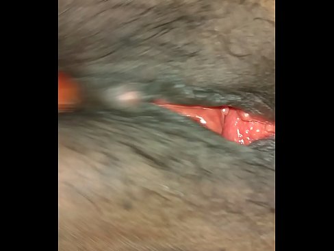 ❤️ Spread My Fat Pussy Uni Squirt qiling ️❌ Sifatli jinsiy aloqa uz.sexygirlspics.ru