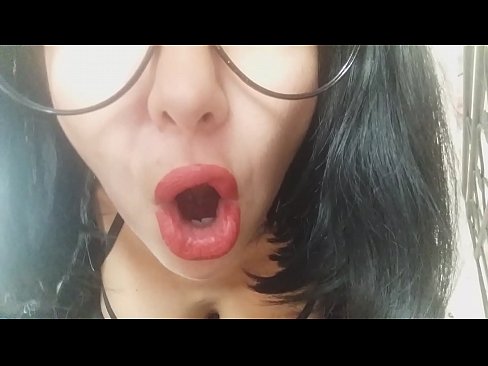 ❤️ Azizim, o'gay onang seni bugun maktabga qo'ymaydi... Sen menga juda keraksan... ️❌ Sifatli jinsiy aloqa uz.sexygirlspics.ru