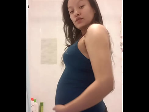 ❤️ TARMOQDAGI ENG QIZIQ KOLUMBIYALIK FOXSHIK QAYTIB, HOMILALI, ULARNI KO'RISHNI ISHLAYDI https://onlyfans.com/maquinasperfectas1 ️❌ Sifatli jinsiy aloqa uz.sexygirlspics.ru