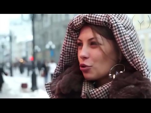 ❤️ Filmda jinsiy aloqa darslari, ayol orgazmi uchun texnika va pozalar, qanday qilib to'g'ri jinsiy aloqa qilish, erotik massaj, squirt mashg'ulotlarini o'rgatish. ️❌ Sifatli jinsiy aloqa uz.sexygirlspics.ru