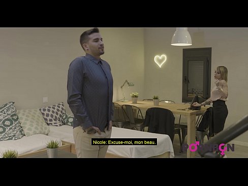 ❤️ PORNBCN 4K Katta ko'krakli bir etuk ayol anal bo'lishni istaydi becerdin yosh gigolo katta sikli oral seks amortizm qattiq sikish qo'l ish it uslubi mushuk yalash orgazm Fransuzcha subtitrlar ️❌ Sifatli jinsiy aloqa uz.sexygirlspics.ru