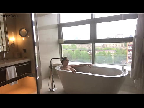❤️ Tremendous go'dak ehtiros bilan hammomda uning mushuk jerking ️❌ Sifatli jinsiy aloqa uz.sexygirlspics.ru