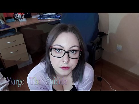 ❤️ Ko'zoynakli seksual qiz kamerada Dildoni chuqur so'radi ️❌ Sifatli jinsiy aloqa uz.sexygirlspics.ru