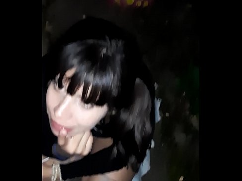 ❤️ Ko'chada konfet evaziga jinsiy olatni shishgan ️❌ Sifatli jinsiy aloqa uz.sexygirlspics.ru