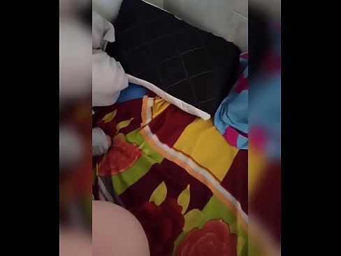 ❤️ Mening xonadoshim uyda yolg'iz qoladi, chunki eri ta'tilga ketadi va men uni sikish va eshagini sut bilan to'ldirish imkoniyatidan foydalanaman ️❌ Sifatli jinsiy aloqa uz.sexygirlspics.ru