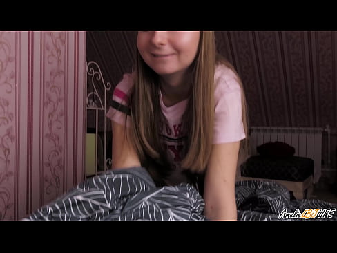 ❤️ Blondie uning BFF ning chuqur so'radi va uning og'ziga Jum oladi ️❌ Sifatli jinsiy aloqa uz.sexygirlspics.ru