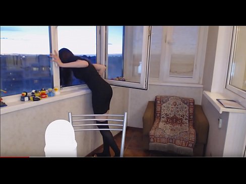 ❤️ Streamer Olyasha 1080p (Metronome) bilan bo'lmaslikka harakat qiling ️❌ Sifatli jinsiy aloqa uz.sexygirlspics.ru